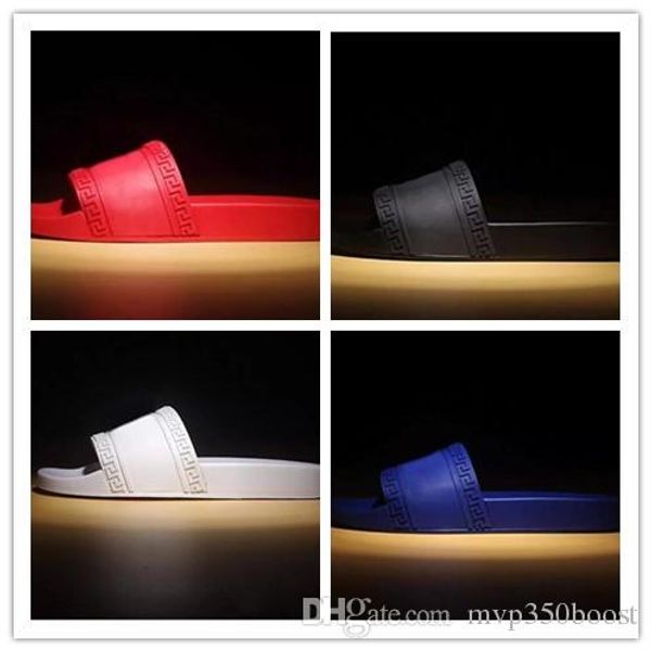 

Chinelos mvp350boost