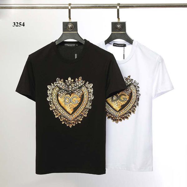 

Camisetas f8085