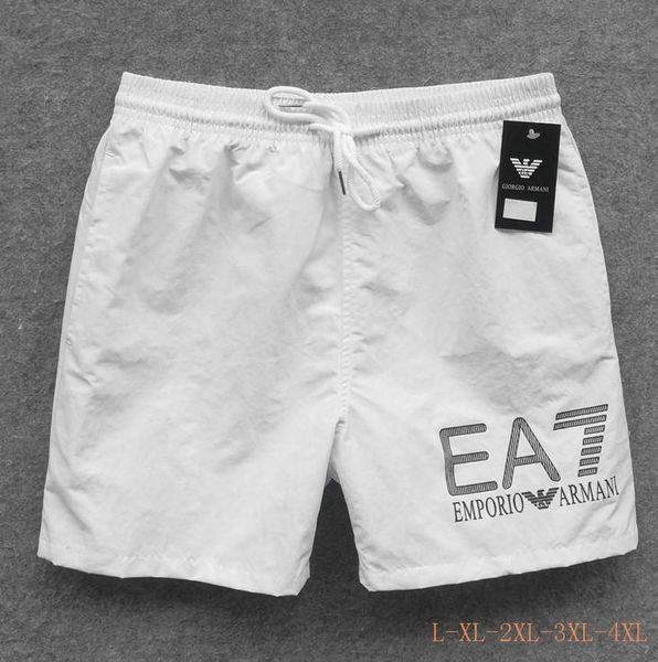 

New port hort men ummer beach hort quick drying pant high quality wimwear california urf men wim hort