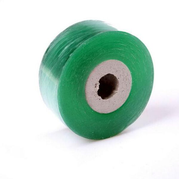 

dishykooker eco-friendly grafting tape for garden branch strapping