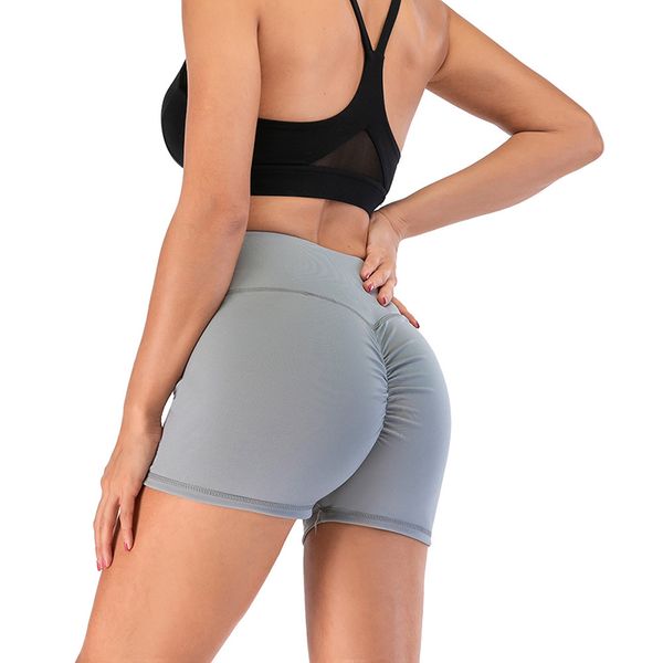 

women yoga pants sports running sportswear stretchy fitness leggings seamless athletic gym tights pantsshorts pants, White;red