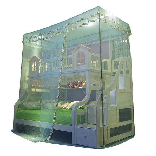 

para cama adulto moskito baby girl room decor berco enfant bunk bed klamboe canopy moustiquaire ciel de lit mosquito net