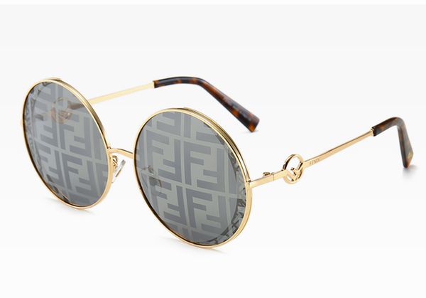fendi lentes dama