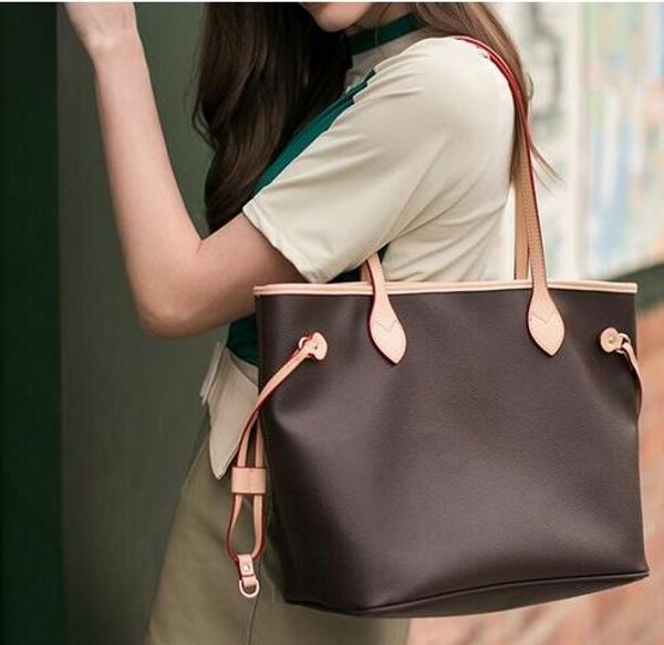 

2019 brand fa hion bag mo aic tyle plaid houlder bag ladie cro body bag handbag pur e women handbag for women