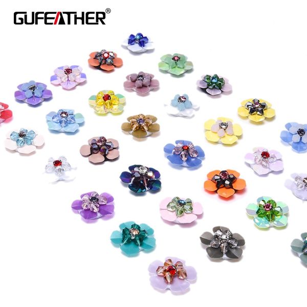 

gufeather f69,jewelry accessories,jewelry findings,accessory parts,diy decoration,jewelry making,diy flower accessory,handmade