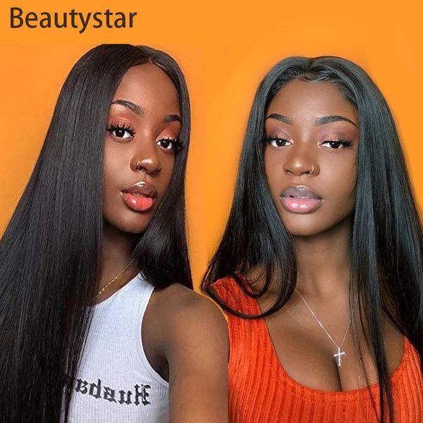 

wholesale remy straight body wave deep curly hair bundles with closure 3 bundles brazilian virgin human hair extensions with lace closure, Black