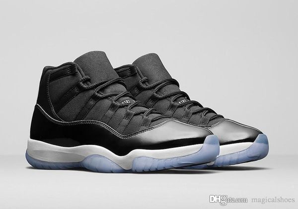 

Air authentic 11 pace jam 45 2016 relea e black concord white men ba ketball hoe real carbon fiber outdoor port neaker 378037 003