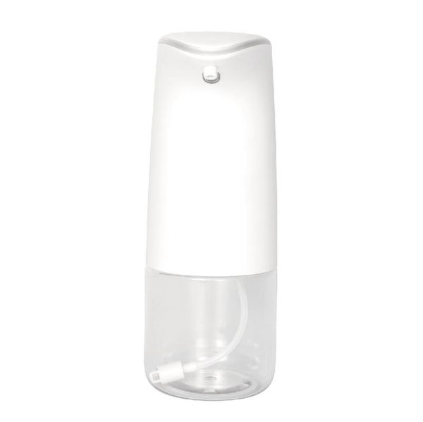 

на складе 55ml гель sanitizers дезинфицирующее kills 99,99% бактерий одноразовый гель для рук дезинфицирующее free ship