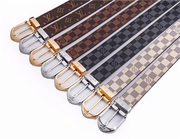 

2019new product belt brand buckle belt de igner belt luxury belt for men women real leather belt fa hion belt