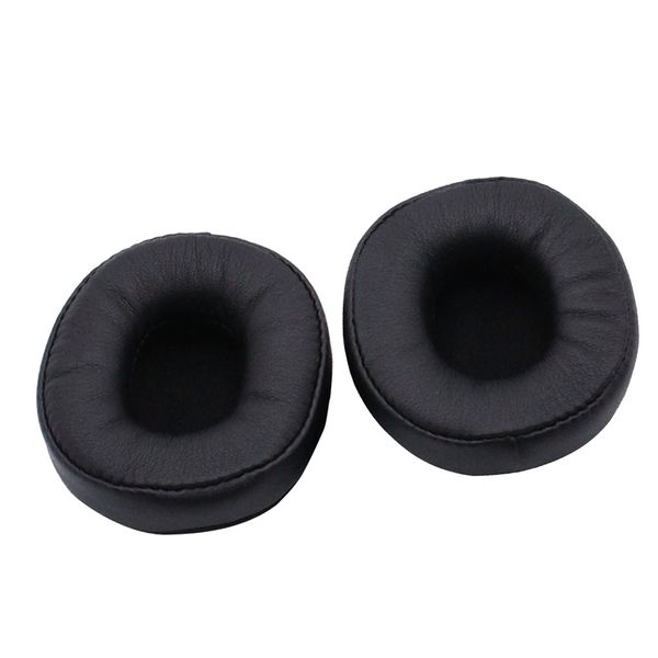 

амбушюры cushions замена ремонт для аудио technica ath-sr5