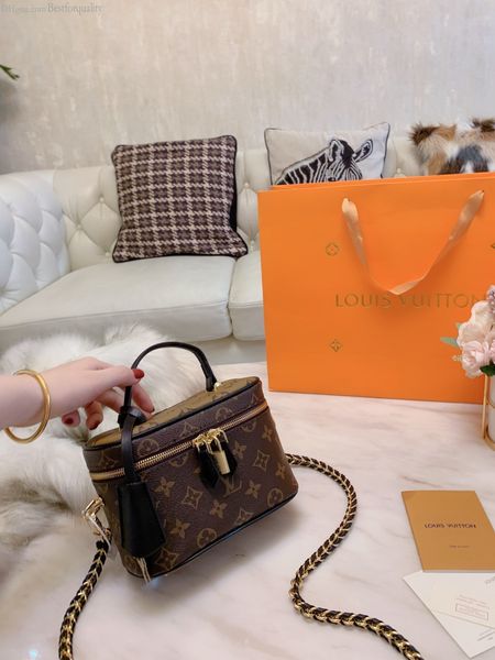 

новых женщин tote многофункциональная сумка способа высокопроизводительная кожаный мешок посыльного