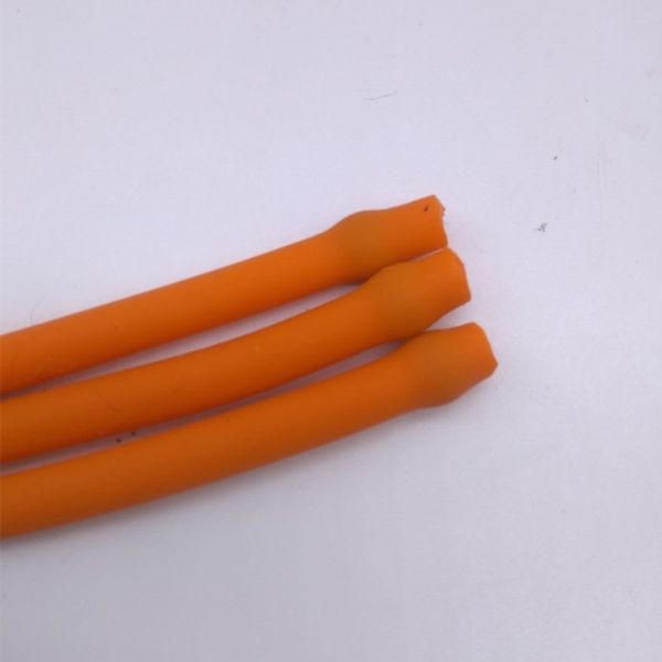 

slingsbuilding up arm muscles slings1745 six unit three-ply 5 vice