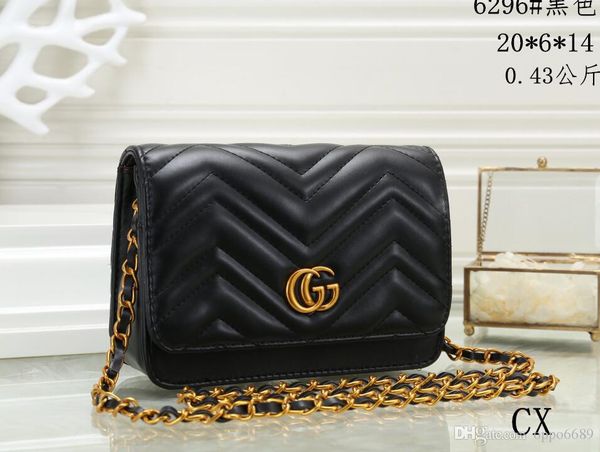 

Bolsa de Ombro ranzemaoyi
