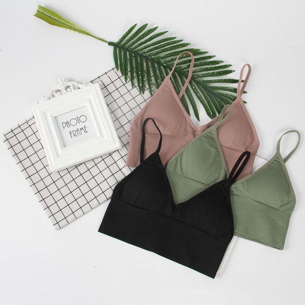 

bralette бюстгальтеры femme lingeries bralette push up аппликация бюстгальтер для женщин фитнес топы bralette bralet белье soutien brallete, Red;black