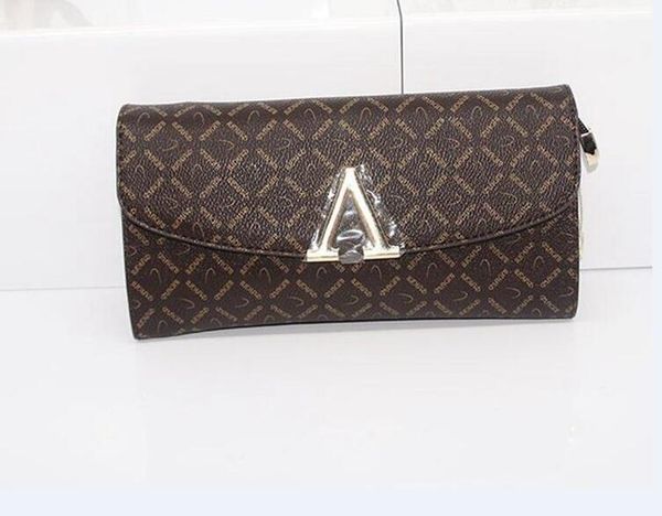 

2019 оптовая большой логотип днища леди держатель длинный бумажник многоцветной дизайнер монет кошелек карты оригинальные коробки женщины кл, Red;black