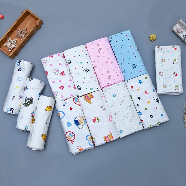 

baby blanket four seasons cotton new bag gro-bag out blanket swaddle baby blankets