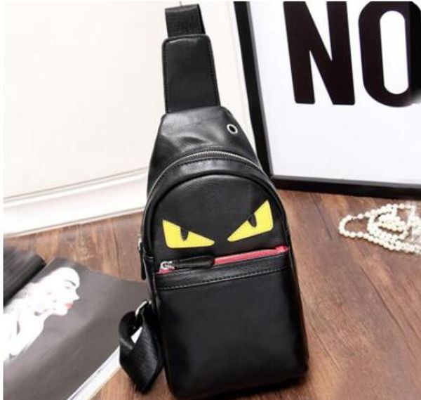 

Bolsas de Atletismo e outdoor waimaoren2019