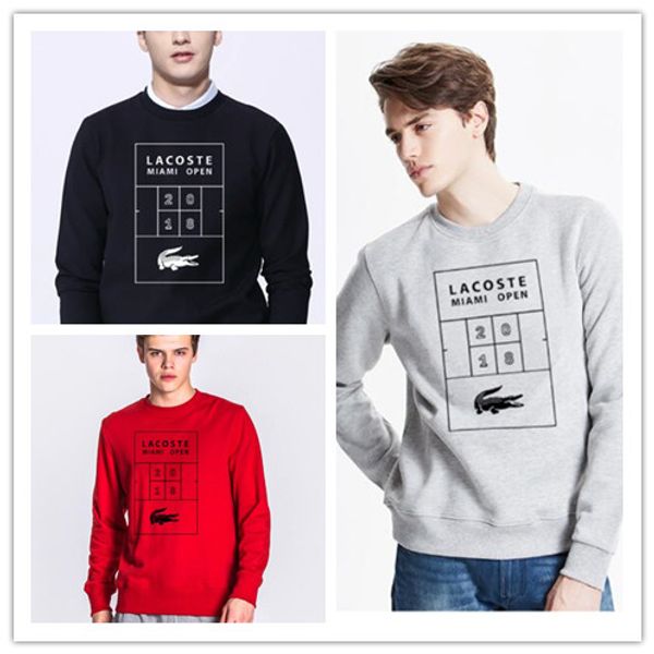 

новая мужская синий фиолетовый camo акулы толстовки моды harajuku прохладный fun мультфильм свитер куртка full zip hoodie ватки кардиган тол, Black