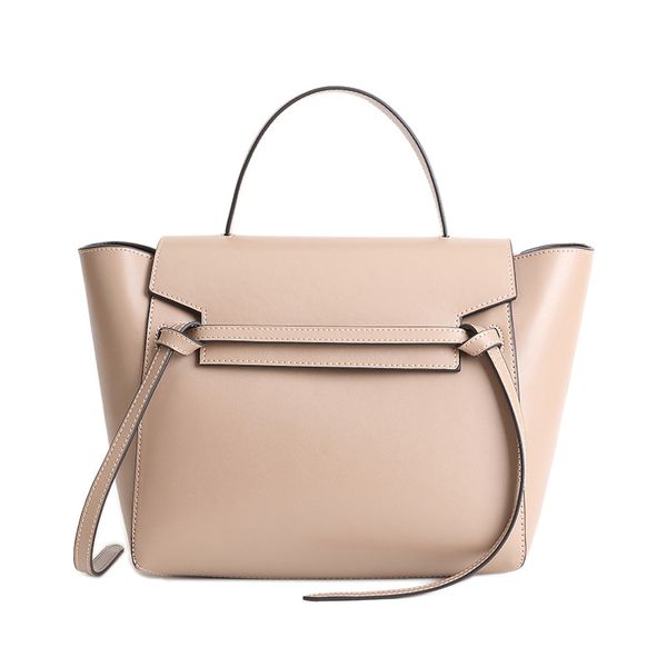 

новый стиль натуральная кожа сумка / ручная сумка женская сумка