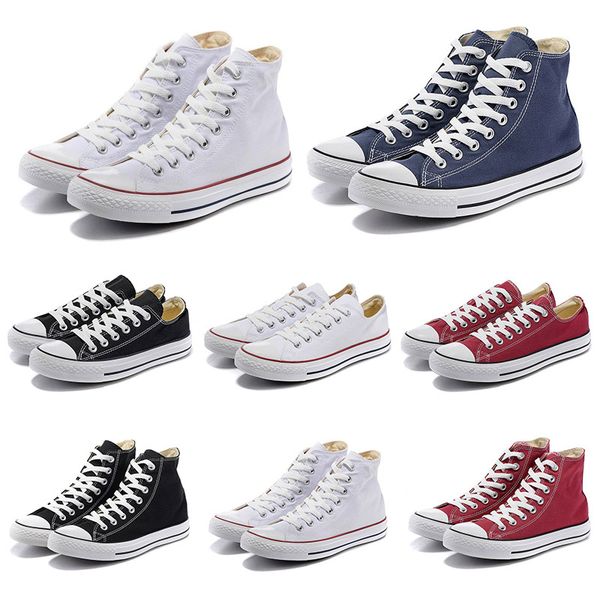 all star converse 36 all star converse 36