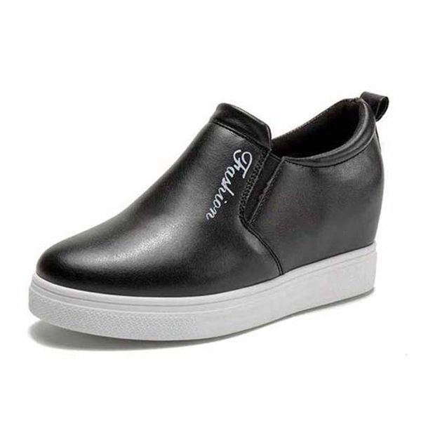 

new women sneakers terry cloth espadrille shoes women fisherman shoes women casual shoes fashion casual shoe09 p67, Black
