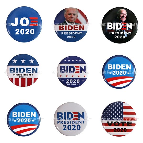 

netherland nijmegen biden badges flag biden badge flag lapal pin on backpack pins for clothes xy0270 #571, Silver