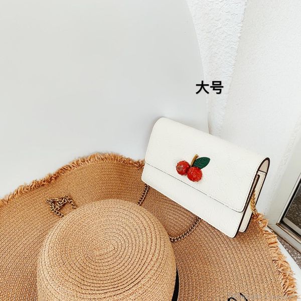 

новейшие designer роскошные сумки кошельки сумки мода женщин плеча высокого качества бренда модель 0729