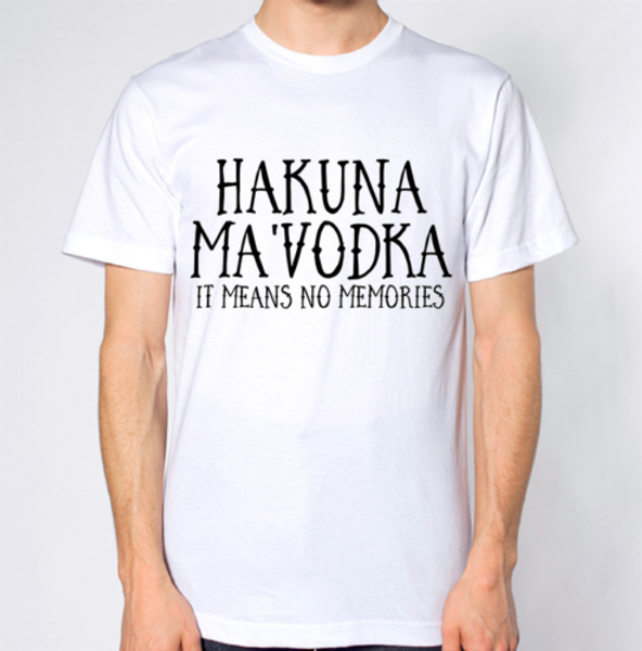 grabmybits Wine is Importanter T Shirt Funny Drink Education is Important grabmybits Wine is Importanter T Shirt Funny Drink Education is Important