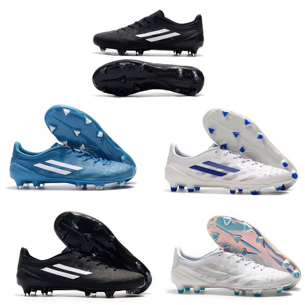 

2019 новые мужские футбольные бутсы fg футбол бутсы чипсет x99 19.1 х 99 х 19 открытый футбольные бутсы обувь футбол