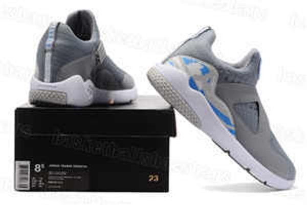 

popular series 5 colour 8s men sneakers for everyday designer mens sneakers trainers with box