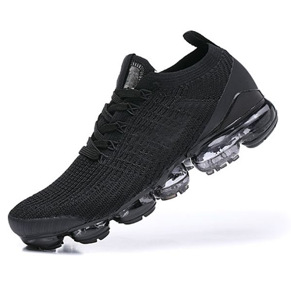 

of charge for 2019 men's and women's outdoor shoes breathable design sports shoes new color sports sneakers