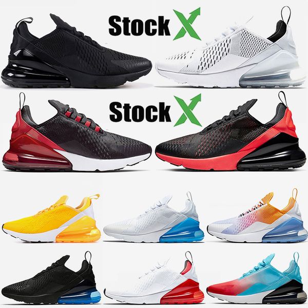 

classic men women fashion running sport shoes designer shoes white mesh new bred firecracker university gold trainer sneakers, White;red
