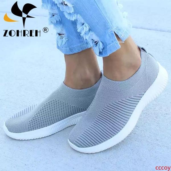 

женин кѬоовки пл ѬазмеѬ обђв женкий вена mesh vulcanized женка мода поведне