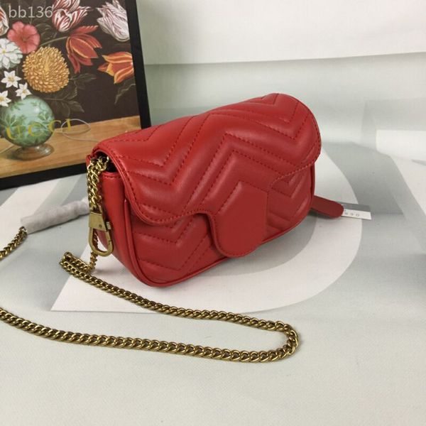 

womens luxury designer purses handbags classic chain bag simple retro crossbody bags phone pockets handbags bags totes size17x10x5cm