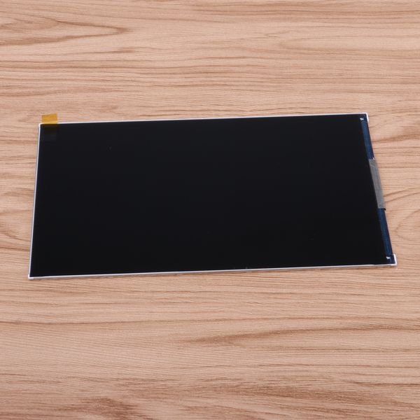 

for tab a 8.0 2017 sm-t380 sm-t385 t380 t385 lcd display