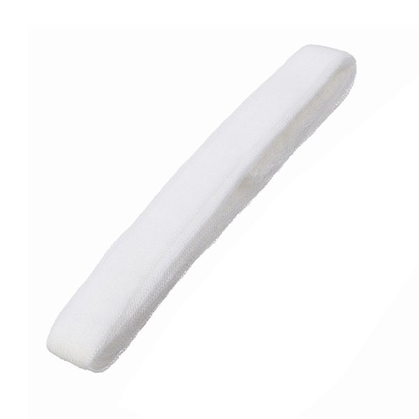 

5m pva 37mm wide mesh refill carp fishing stocking boilie rig bait wrap bags