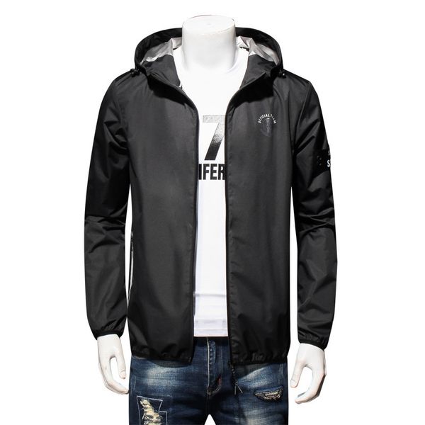 

plus plus fat sweat suit male jacket explosive sweat suit sweating clothing sports fever burst sweating lose weight, Black;brown