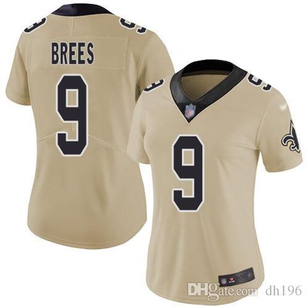 drew brees jersey for kids