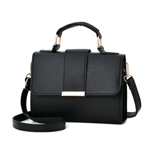 

firenzuola 2020 new messenger women bag summer korean fashion cross-border explosion style casual shoulder small square bag #850