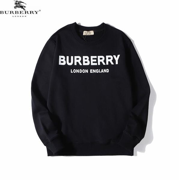 

Capuz e Moletons singer235