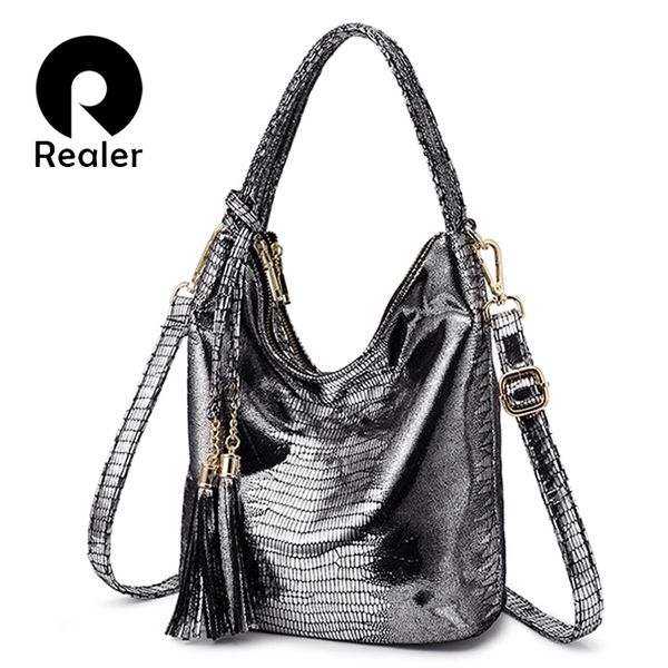 

Ѭеалнее женин плео ђмка ђмка женина лђайн оализаоѬ pu змеевик пеа