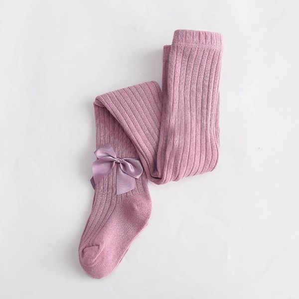 

1-5y весна / осень дети колготки хлопок baby girl колготки kid вязаная collant колготки мягкие младенческая одежда теплые штаны прекрасные, Blue