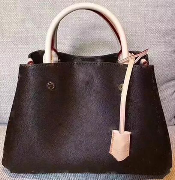 

new handbag cross pattern synthetic leather shell bag chain bag shoulder messenger bag fashionista famous #6541056