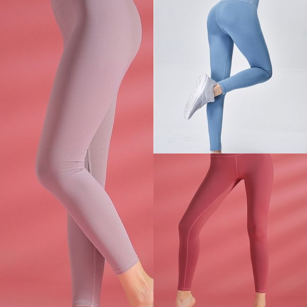 

honrane lady bodycon stretch mesh high waist gym cool yoga pant yoga leggings sport pants trousers, White;red