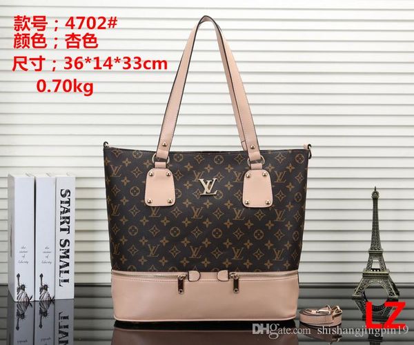 

women Shoulder Bags Brands 2018 Hot Casual Fashion Women Bags PU Leather Plush Ball Ornaments Luxurys handbags