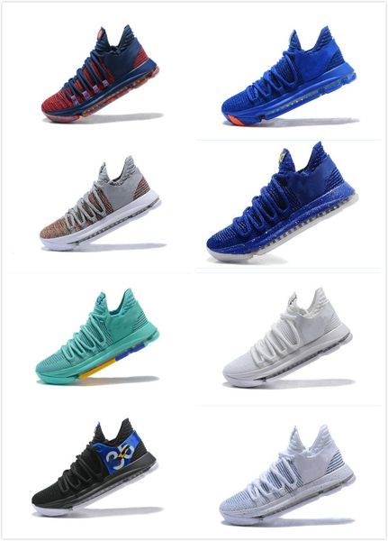 

zoom kd  anniversary pe bhm red oreo triple black men basketball shoes kd  elite kevin durant trainers athletic sport sneakers