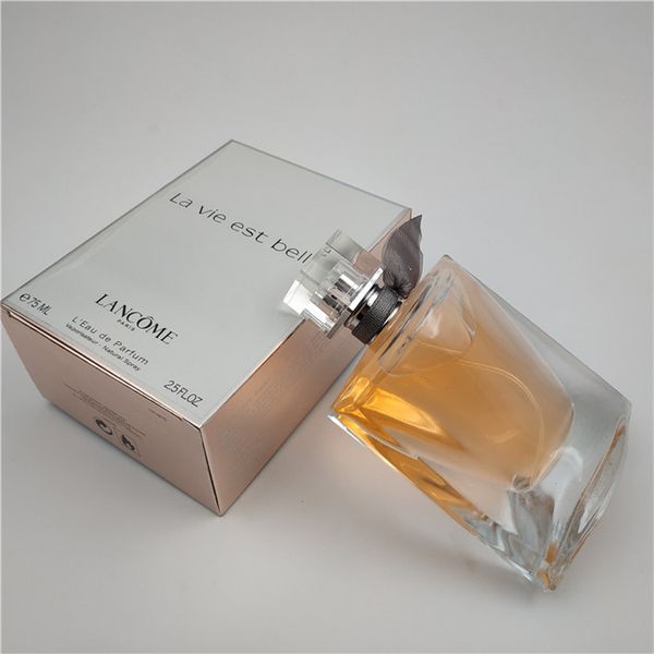 

Incenso perfume999