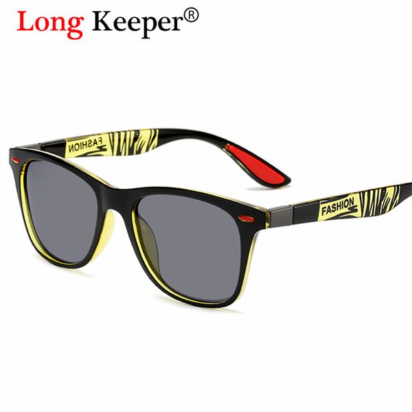 

2020 classic men sunglasses polarized coating mirror sun glasses oculos male mirror eyewear accessories for men, White;black
