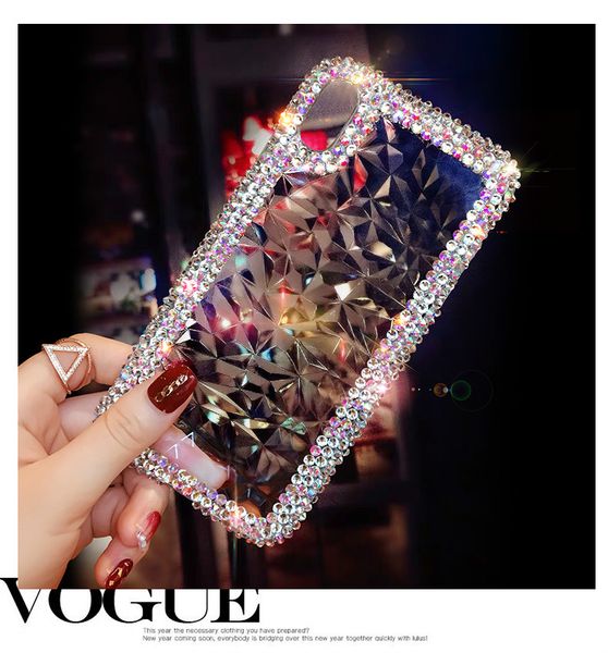 

Cases para Celulares xiaorong123