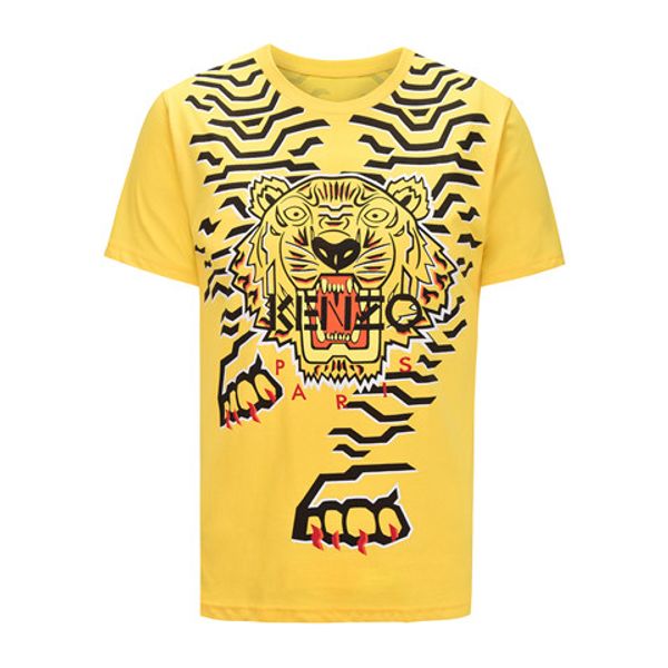 

Camisetas ygl5201